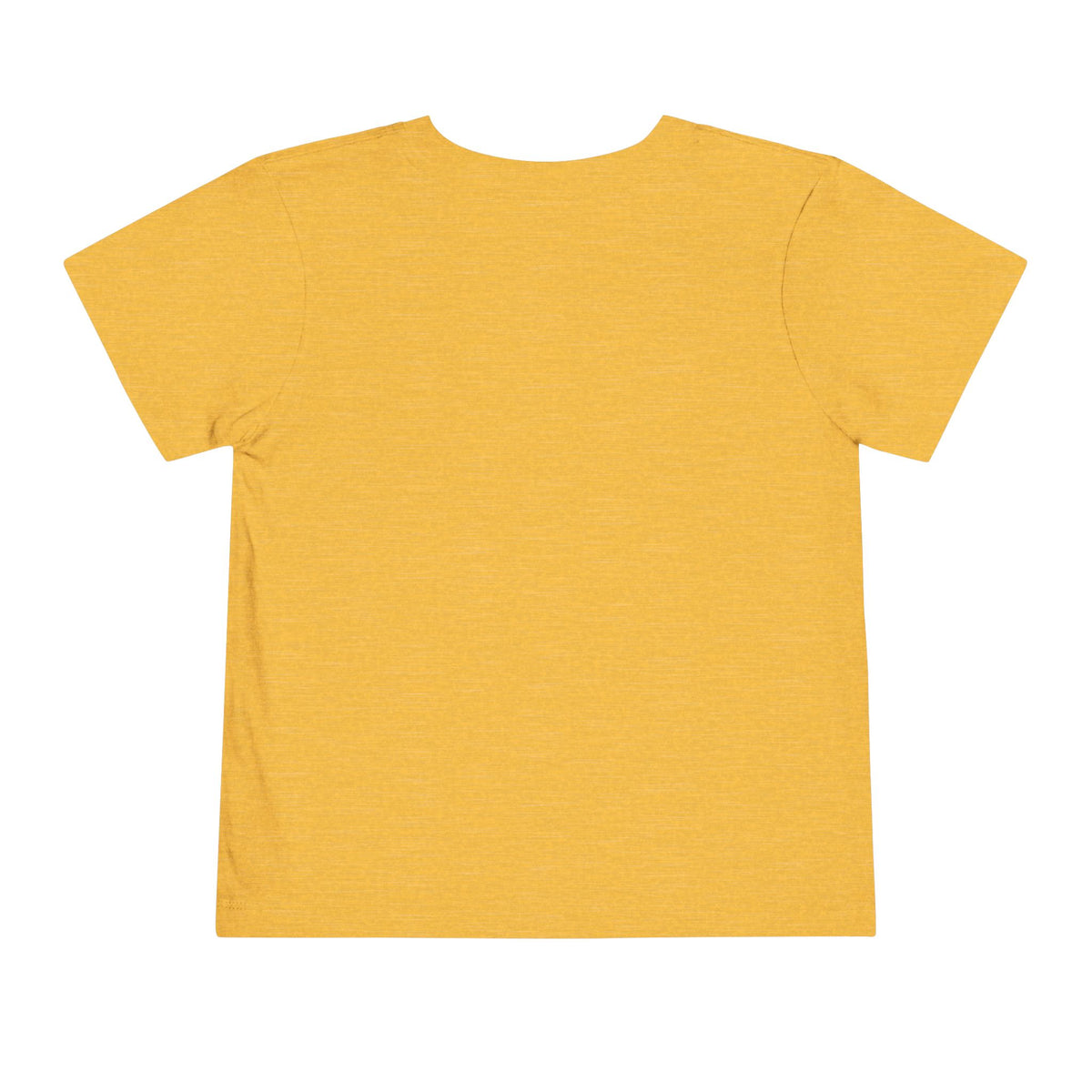 Ball ECC Little Matador Toddler Tee