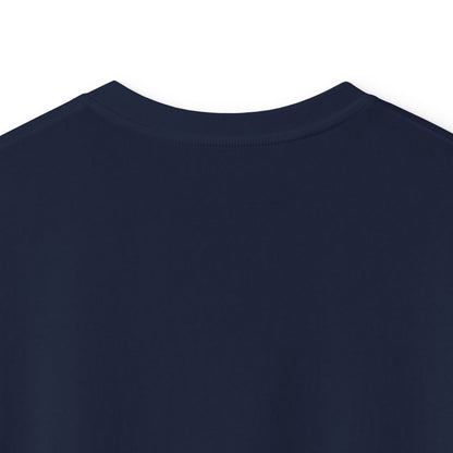 Fifth Grade Kids Tee - 'Koennecke Elementary Top of the Hive' School Spirit Shirt