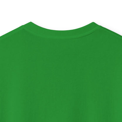 Third Grade Kids Tee - Koennecke Elementary 3rd Grade Sunflower Bee School Shirt