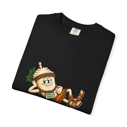 Lil Seizures T-shirt