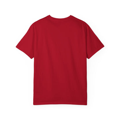 Lil Seizures T-shirt