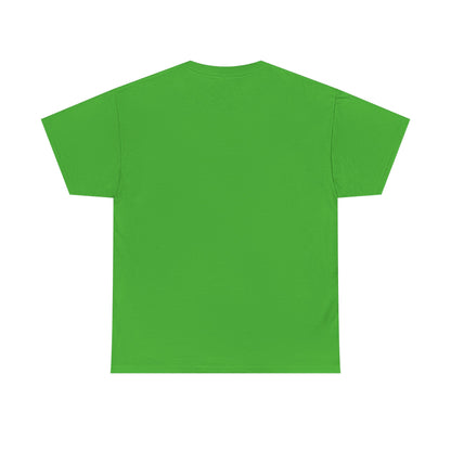Southwest Dragons T-Shirt — San Antonio Texas Green Dragon Graphic Tee