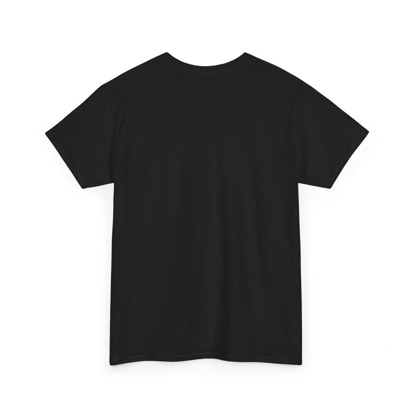 Once a Matador Always a Matador T-Shirt