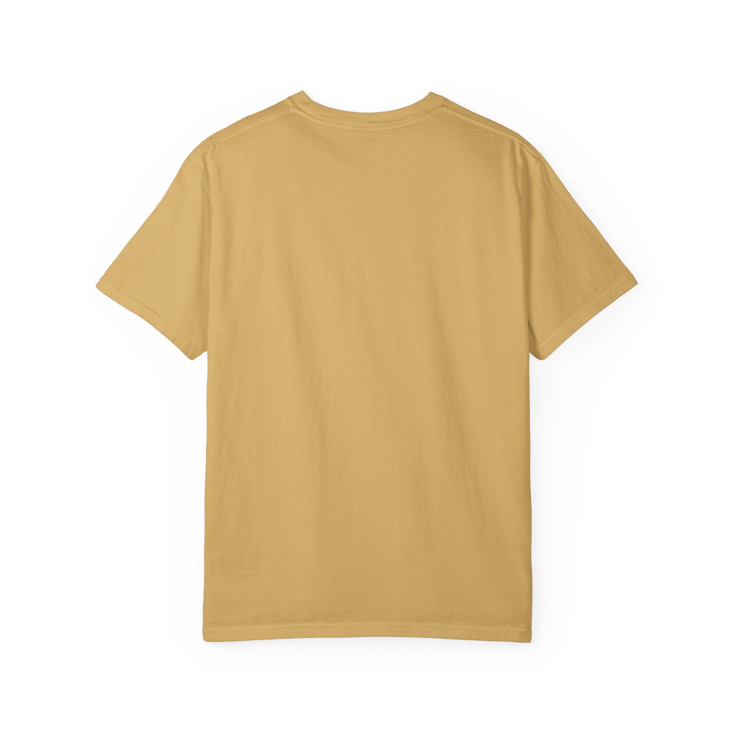 Koennecke Elementary 'Be Koennecke' School T-Shirt — Kids & Teacher Spirit Tee