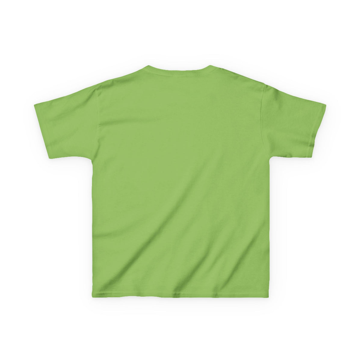 Kids Tee — "Next Gen Matadors" HOCO 2026 Big Spirit School Spirit Shirt