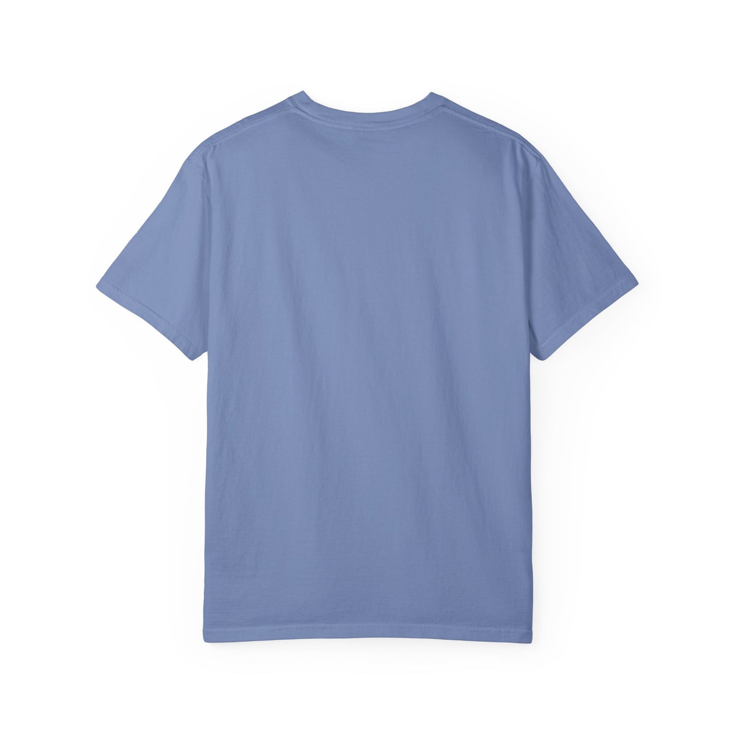 Lil Seizures T-shirt