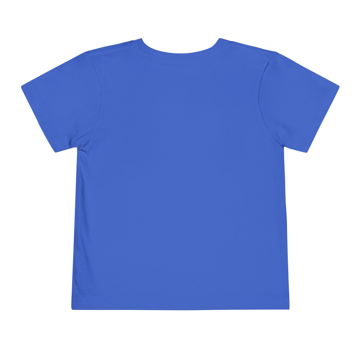 Little Matador Toddler Tee — Cute Bullfighter Baby Shirt