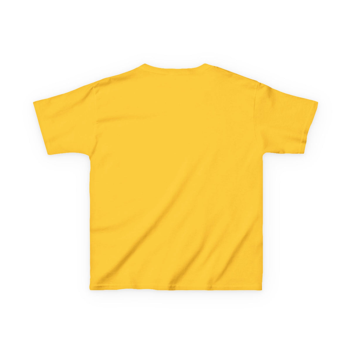 Rodriguez Matadors Elementary Kids T-Shirt — School Spirit Tee