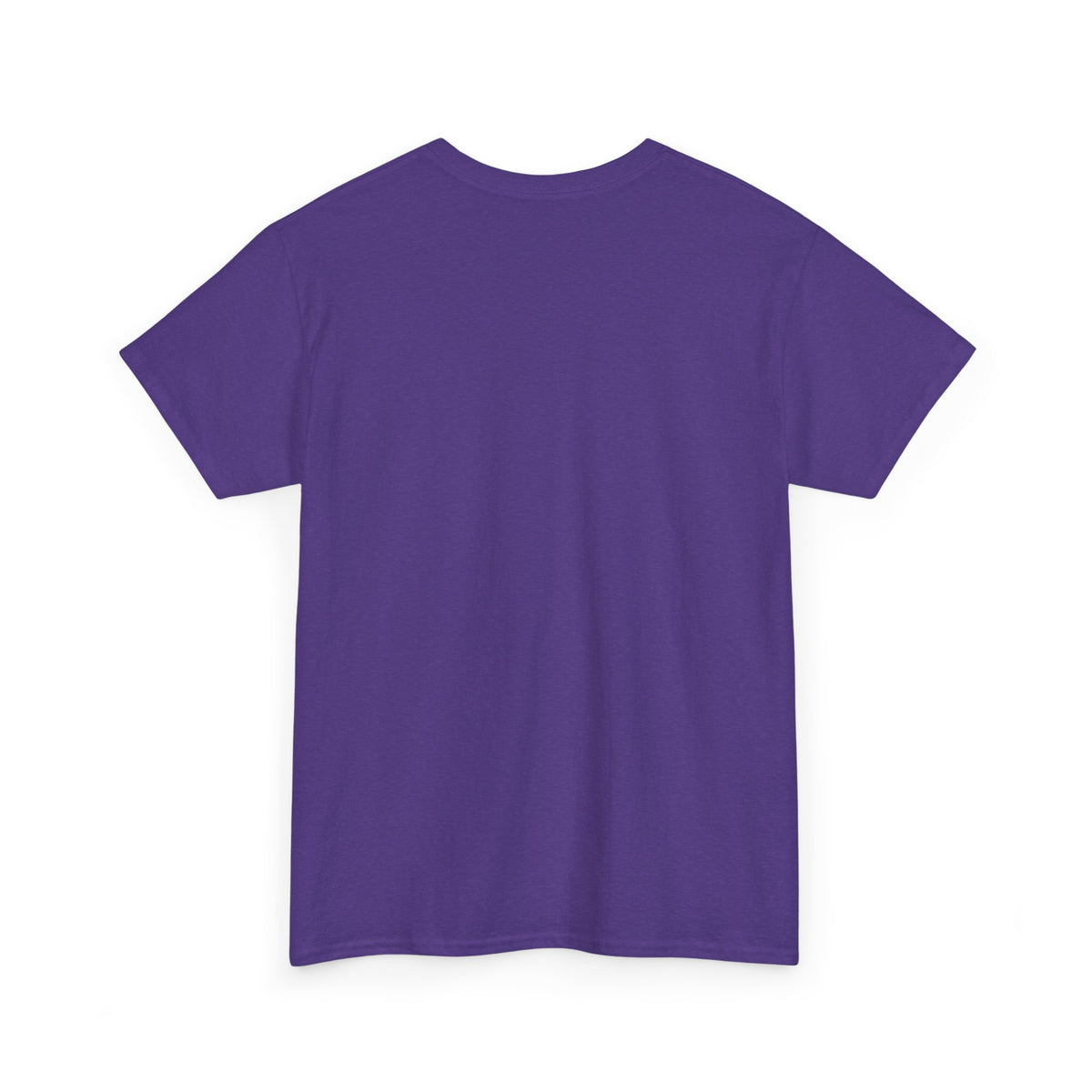 T-Shirt — Navarro “Small Town, Big Tradition” Vintage Football Pride Tee