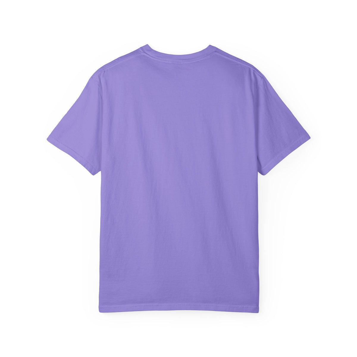 Heatwave Nights T-Shirt — Gonzales, Texas Retro Neon Party Tee
