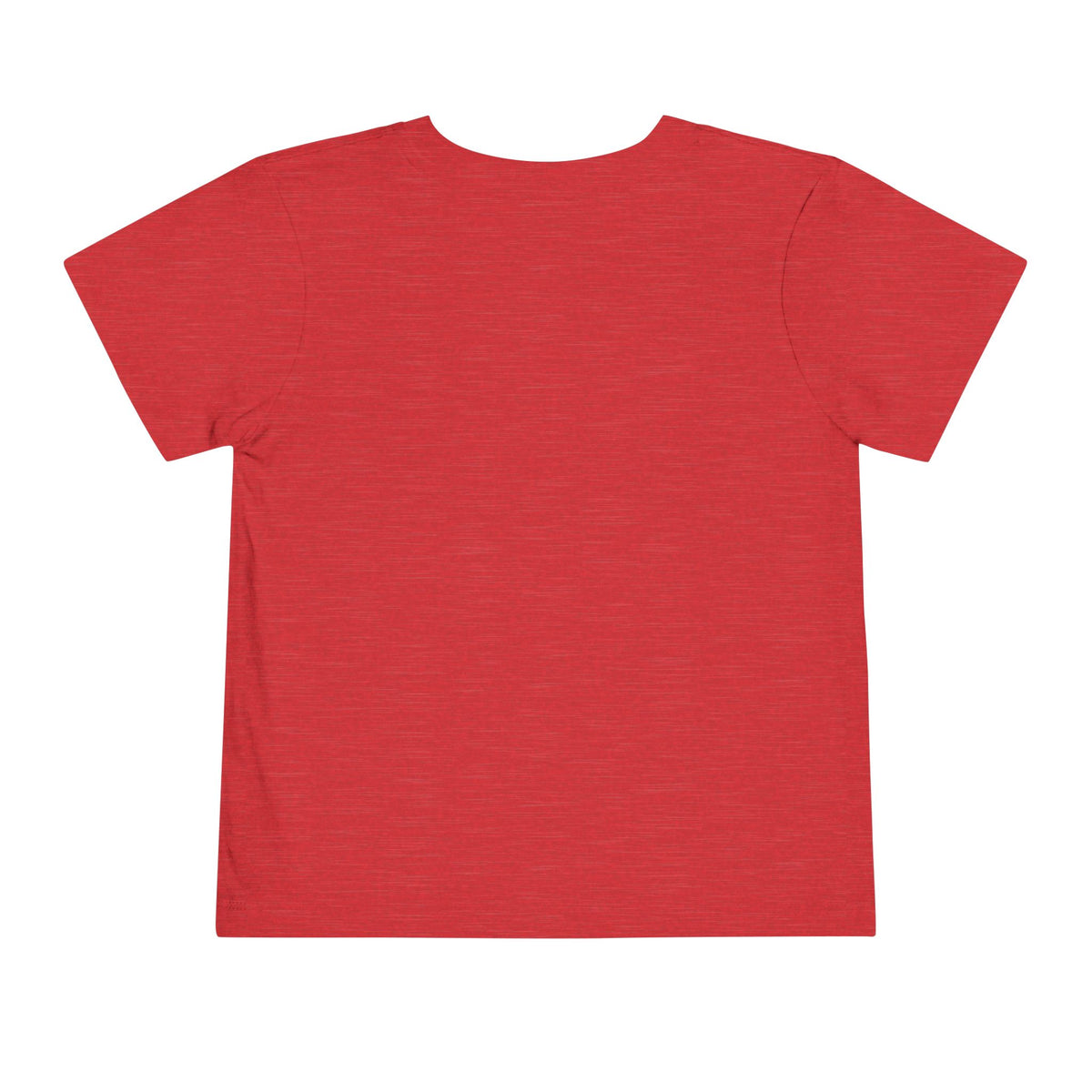Ball ECC Little Matador Toddler Tee