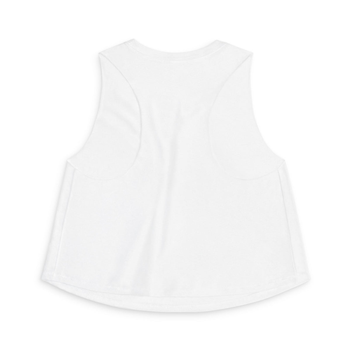 Seguin Matadors Game Day Women's Crop Top