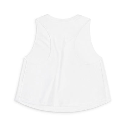 Seguin Matadors Game Day Women's Crop Top