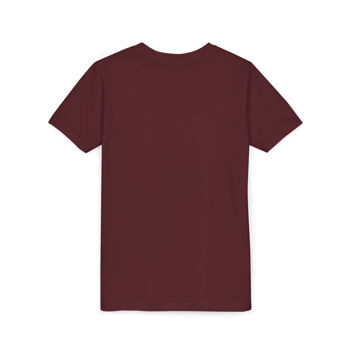 Youth Tee — "Raised Southern, Lone Star" Seguin, Texas Kids Shirt