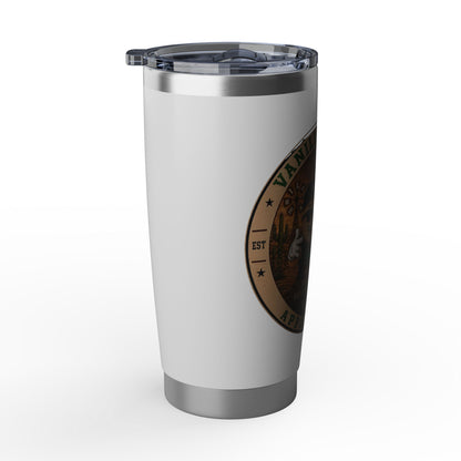 Vagabond 20oz Tumbler