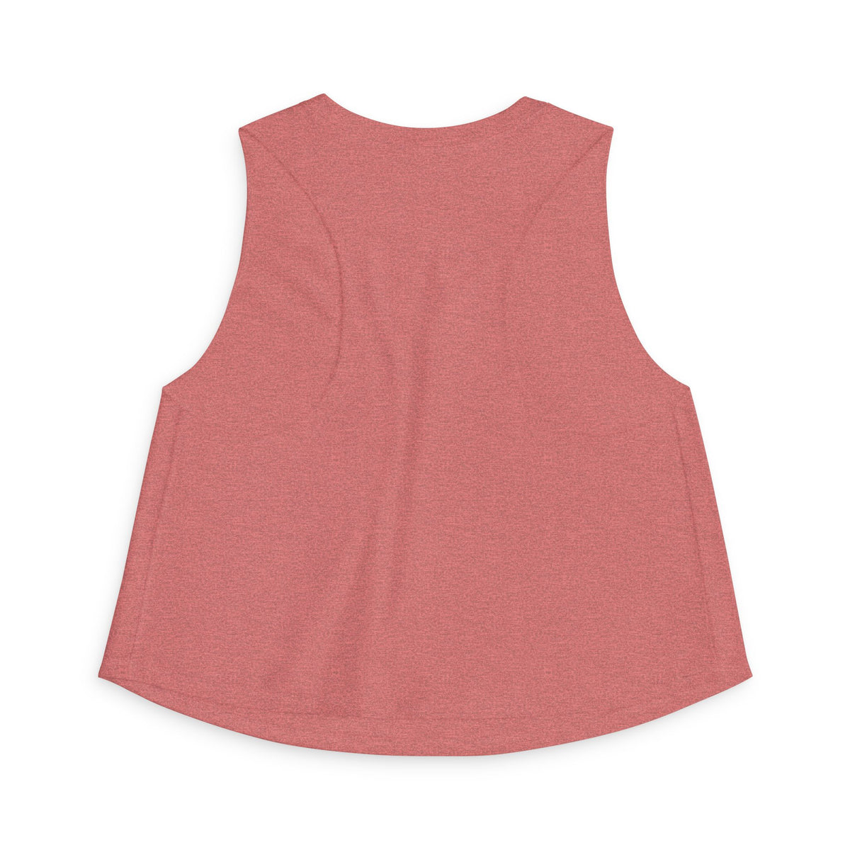 Seguin Matadors Game Day Women's Crop Top