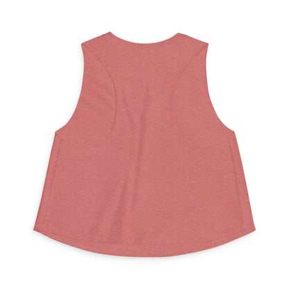 Seguin Matadors Game Day Women's Crop Top