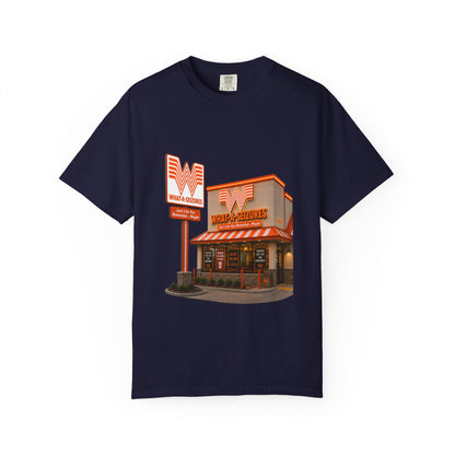 What-a-Seizures T-shirt