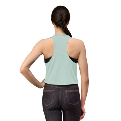 Seguin Matadors Game Day Women's Crop Top