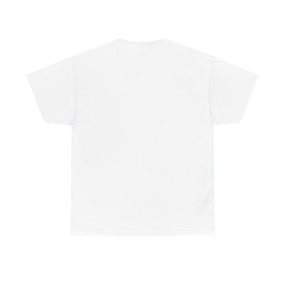 Toreadors JB Jim Barnes Middle School Tee — School Spirit Graphic T-Shirt