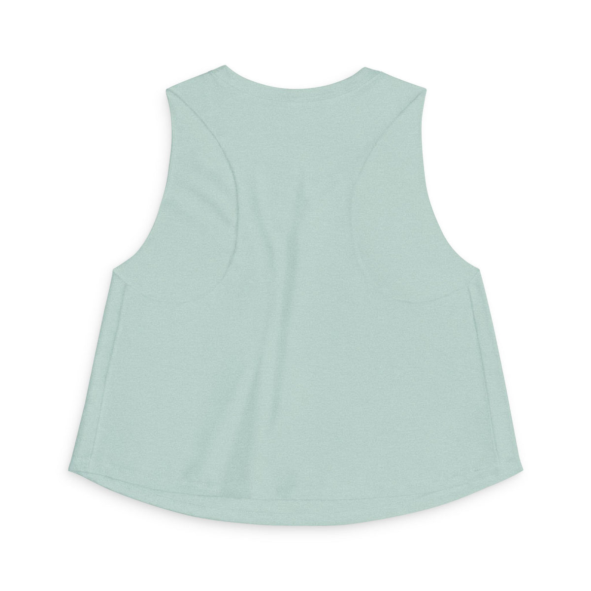 Seguin Matadors Game Day Women's Crop Top