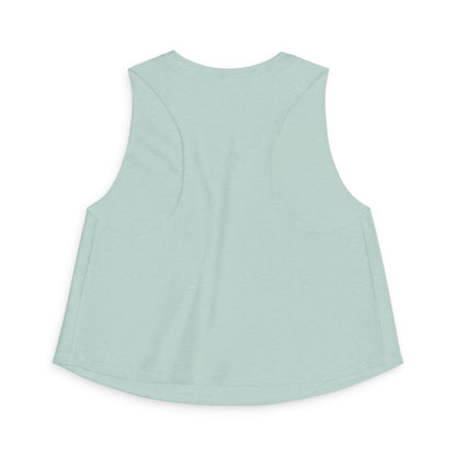 Seguin Matadors Game Day Women's Crop Top