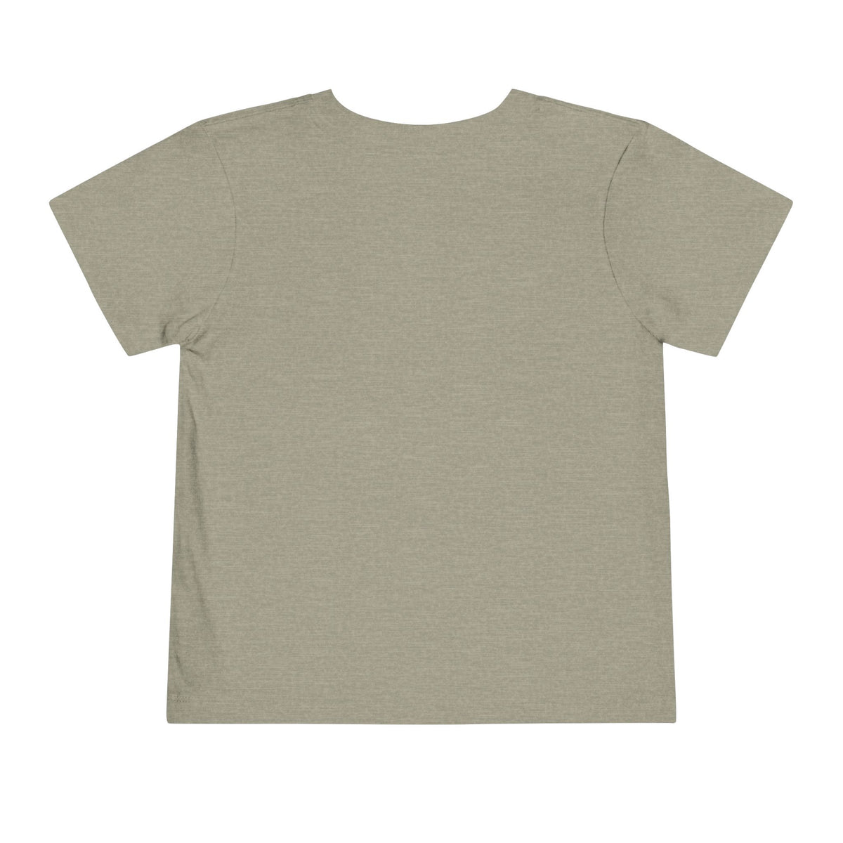 Ball ECC Little Matador Toddler Tee