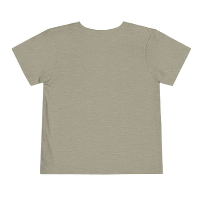 Ball ECC Little Matador Toddler Tee