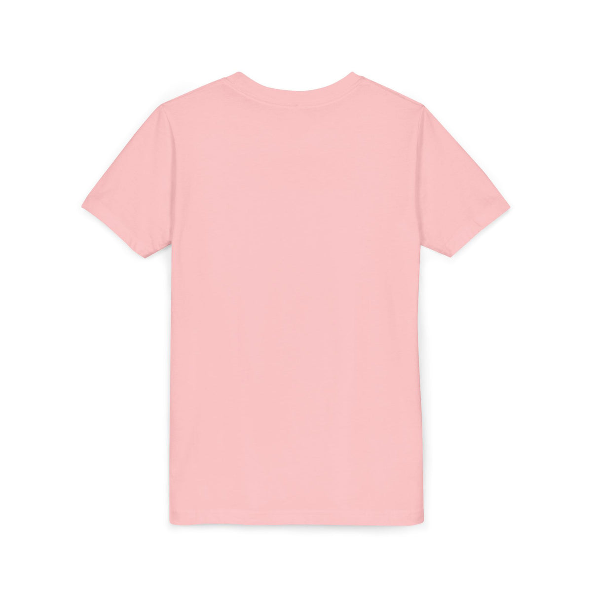 Youth Tee — "Raised Southern, Lone Star" Seguin, Texas Kids Shirt