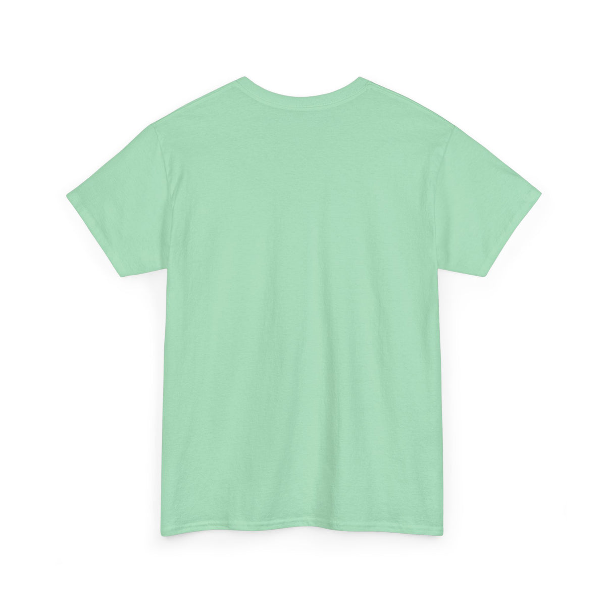 Southwest High School Dragons Tee — San Antonio, TX School Spirit Shirt