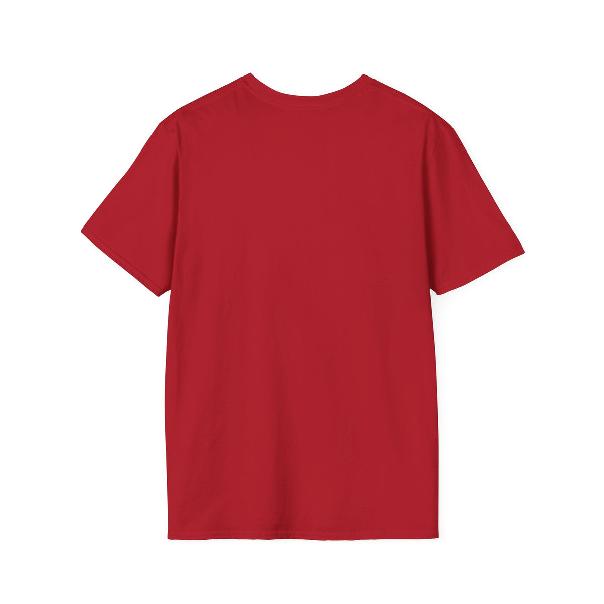 Wurst Bowl 2026 T-Shirt — Canyon Football Game Day Tee