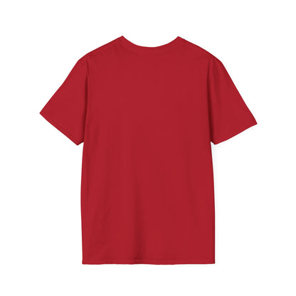 Wurst Bowl 2026 T-Shirt — Canyon Football Game Day Tee