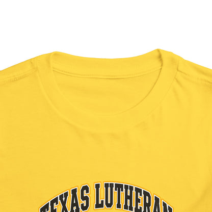 Copy of Little Matador Toddler Tee — Cute Bullfighter Baby Shirt