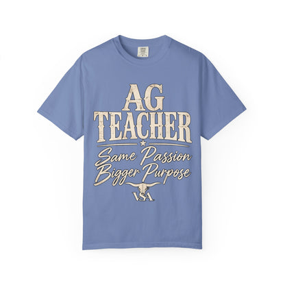 AG TEACHER - FFA Collection