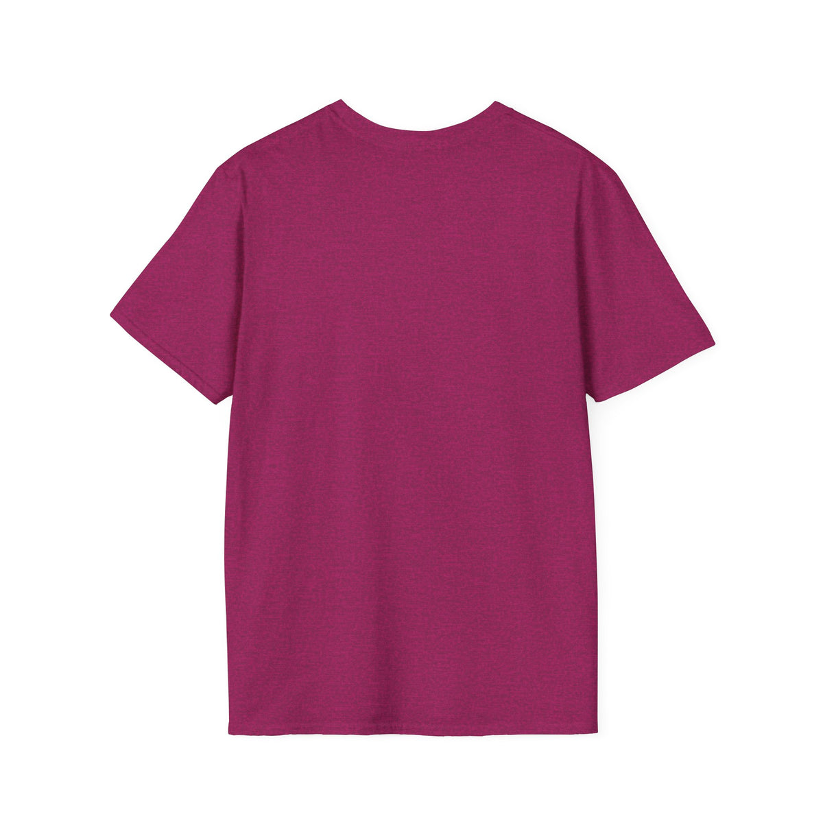 Jefferson Matadors Elementary T-Shirt — School Spirit Tee