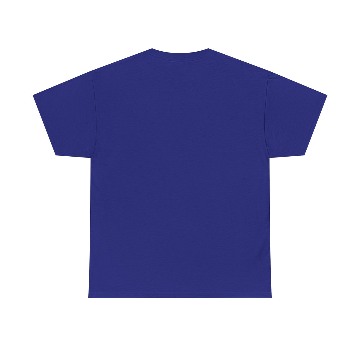 Retro Diner Photo T‑Shirt – 'A Hand Out Of It' Vintage Neon Tee