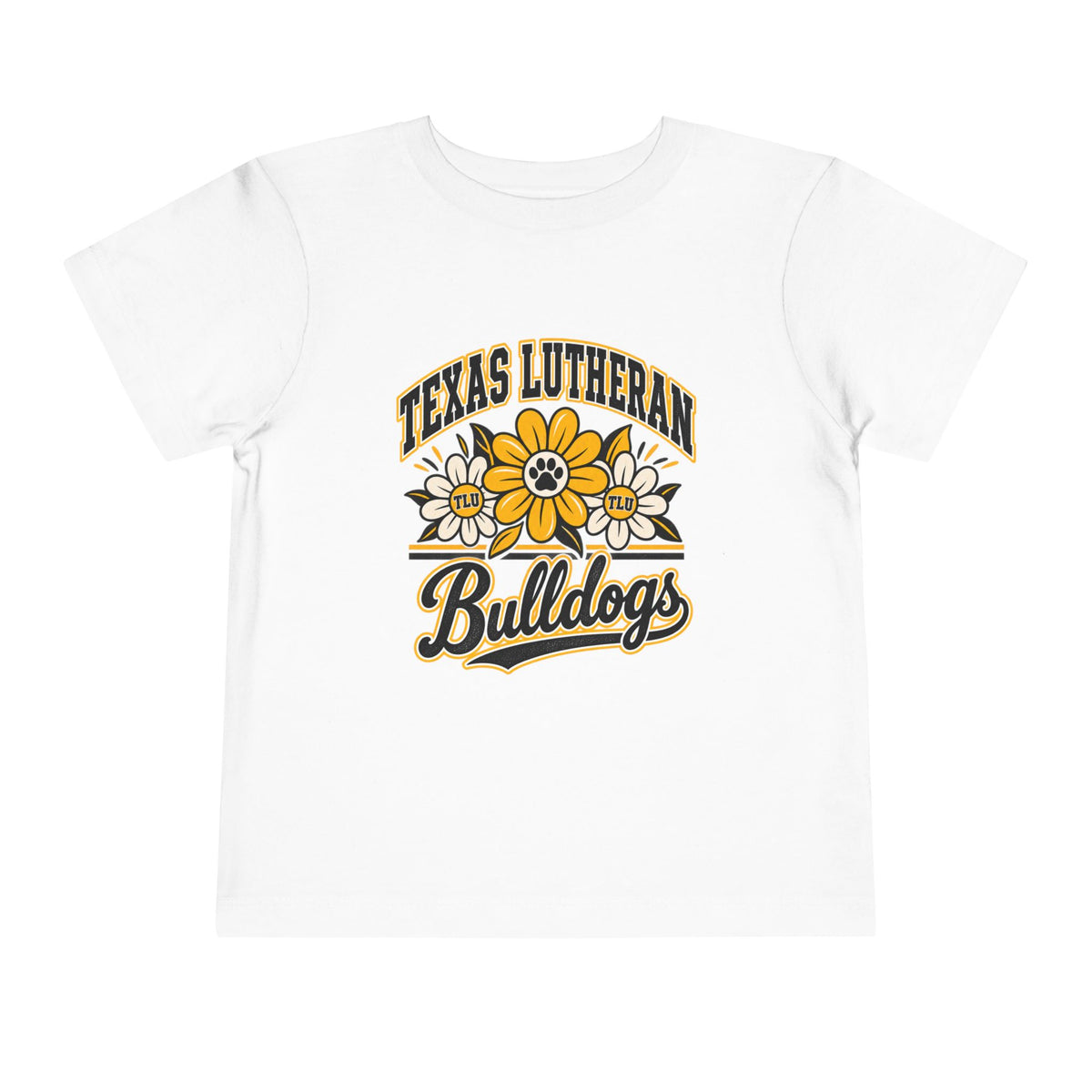 Copy of Little Matador Toddler Tee — Cute Bullfighter Baby Shirt