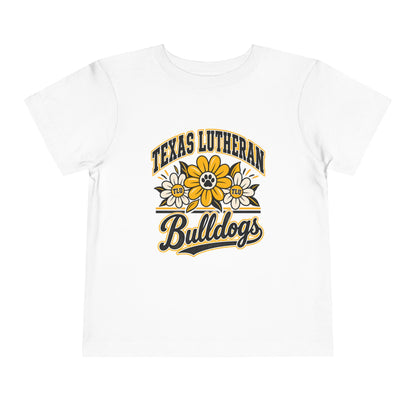 Copy of Little Matador Toddler Tee — Cute Bullfighter Baby Shirt