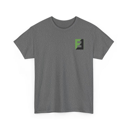 F9 Company T-shirt