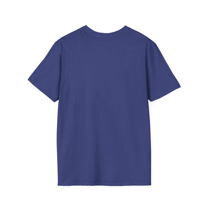 Wurst Bowl 2026 T‑Shirt — Rivalry Game Day Tee (Sausage vs. Unicorn)