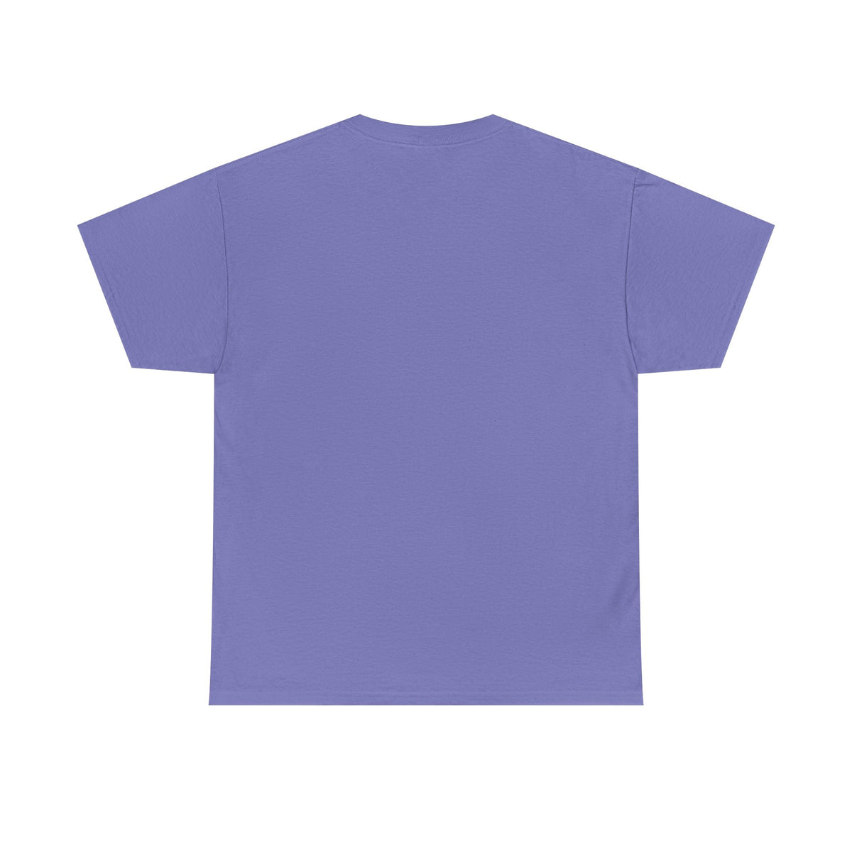 Navarro Panthers N Logo T-Shirt — School Spirit Tee