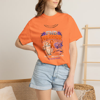One Shake At A Time T-Shirt