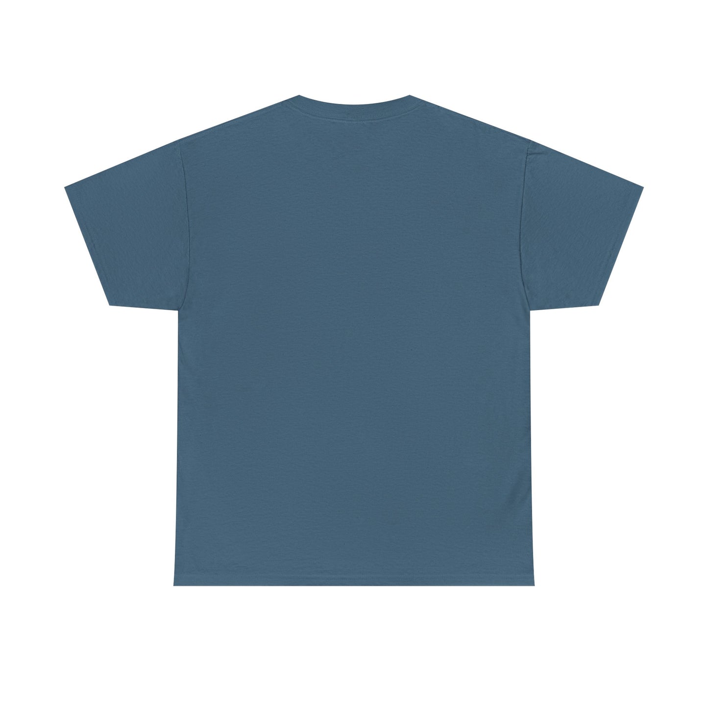 Jim Barnes Middle School JBMS Toreadors T-Shirt