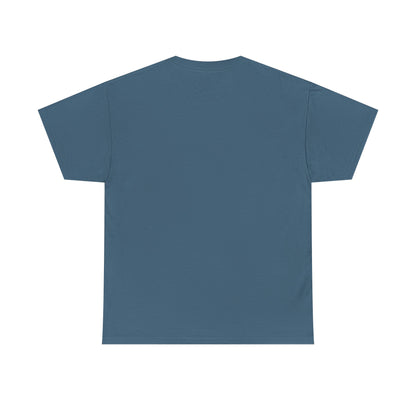 Jim Barnes Middle School JBMS Toreadors T-Shirt