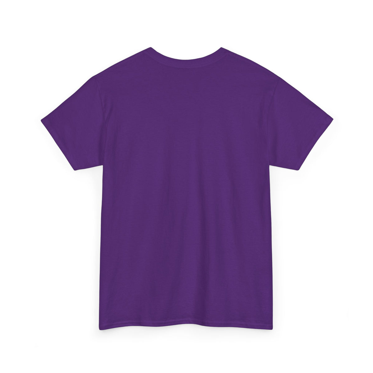 Navarro High Panthers Tee — "Once a Panther, Always a Panther" School Spirit T‑Shirt