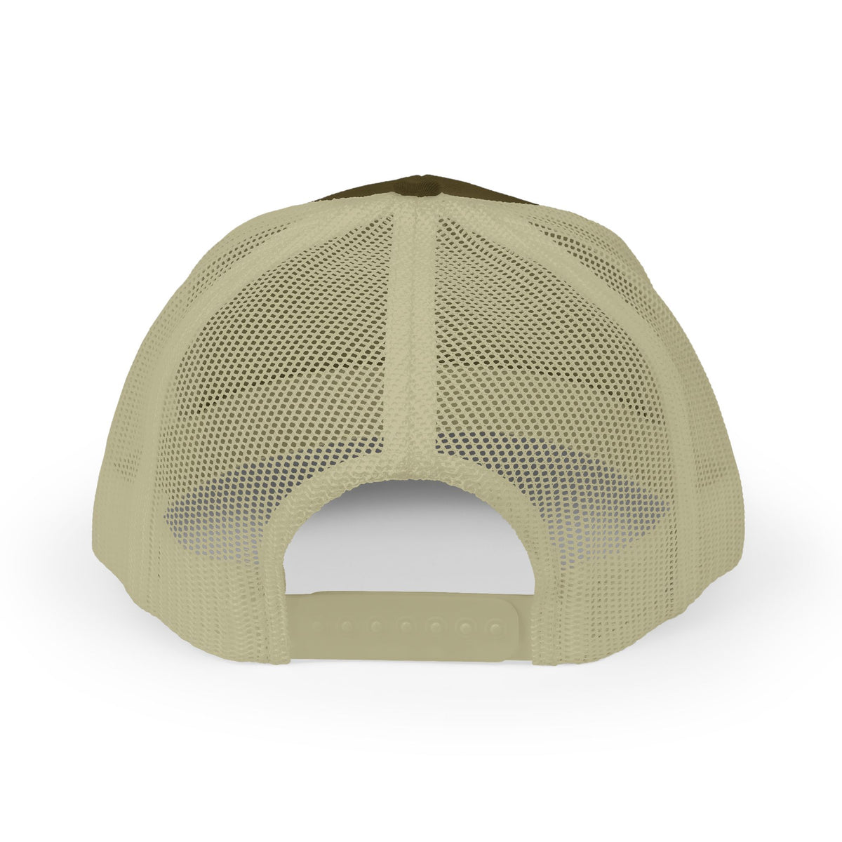 Night Train Tavern Trucker Cap-Embroidery