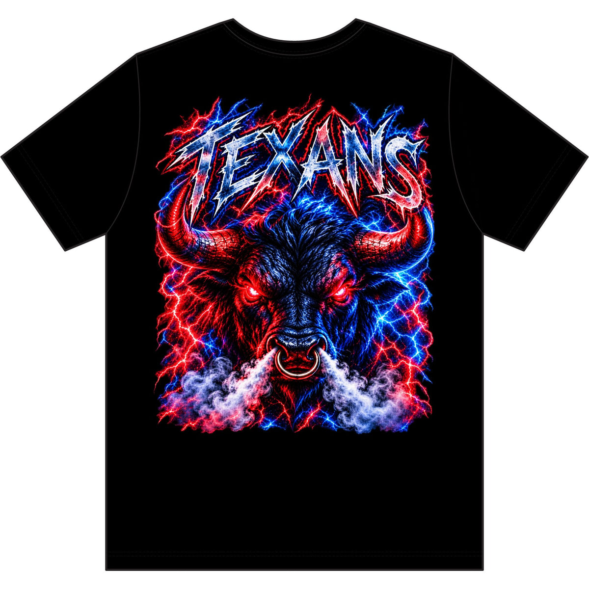 Dri-Power 100% Polyester T-Shirt