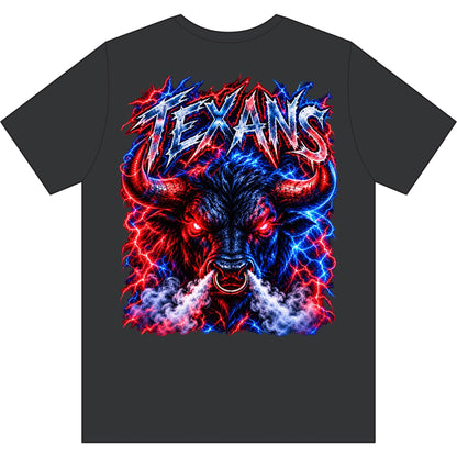 Dri-Power 100% Polyester T-Shirt