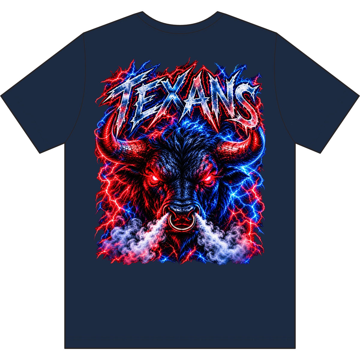 Dri-Power 100% Polyester T-Shirt