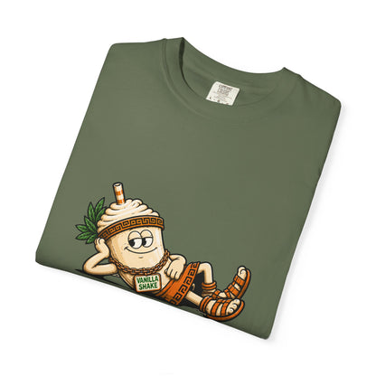 Lil Seizures T-shirt